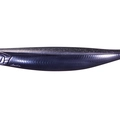 Midnight Blue H05