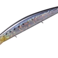 Ice Shad Sardine HS09