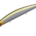 Champagne Metal H11