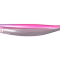 Mekki Pink Back H19