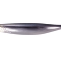 Metallic Katakuchi H46