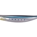 Metallic Sardine HS54