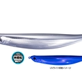 Edomae Keimura Mekki HU54