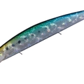 YGB Sardine HS38