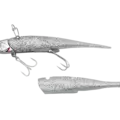 Giragira Silver