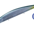 Urban Baitfish UB42