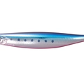 Mekki Blue Pink Iwashi HS61