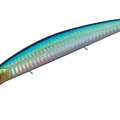 Emerald Shad H58