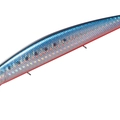 Iwashi Red Belly HS58