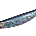 Keshi Gin Gizzerd Shad TS78