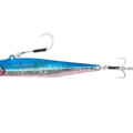 Blue Pink