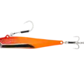 Cho Sagoshi Spark
