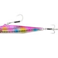 Pink Back Candy