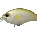 Ghost Minnow G01