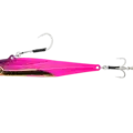 Cho Sagoshi Pink Spark