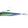 UV Iwashi