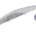 Ababai Keimura C79