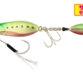 Hiramelon
