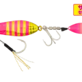 Cho Hirame Stripe