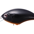 Cosmo Black P05