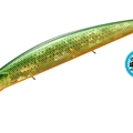Aikuru Green Gold Konoshiro PCH86