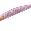 Aikuru Double Pink Konoshiro PDM86