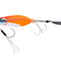 Cho Sagoshi Spark