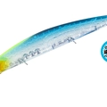 Aikuru Chart Bluegrass PBC96