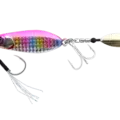 Pink Back Candy