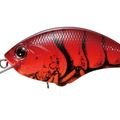 Red Craw Z08