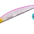 Aikuru Clear Pink Konoshiro PPM96
