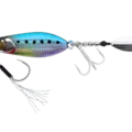 UV Iwashi