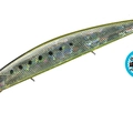 Aikuru Oily Clear Bait II PPC96