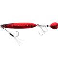 Kanai Ruby UV