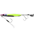 Kanai Kagayaki UV