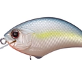 Sexy Shad Ver.2 PB21