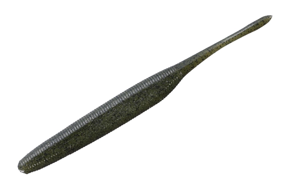 O.S.P DoLive Stick