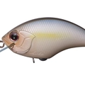 Tasty Shad Ver.Bone PB23