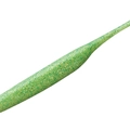 Lime Chart W007