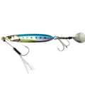 UV Iwashi