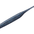 Blue Gill W015