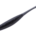 Black W016
