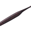 Black Red Flake W020