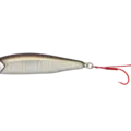 Katakuchi