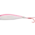 Pink Back Pearl