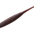 Scuppernong Blue Flake W034