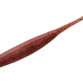 Ebi Miso W035
