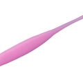 Bubble Gum Pink W036