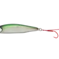 Green Back Bait