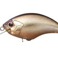 Gold Winnie H53